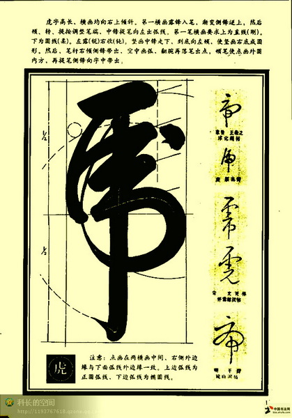 2794765043777103904.jpg