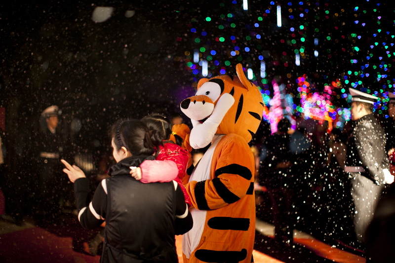 _MG_58711.jpg