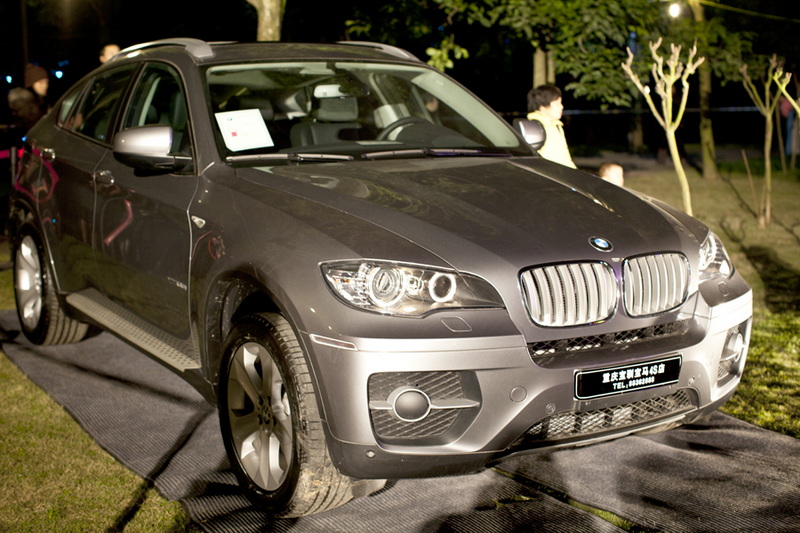 _MG_58813.jpg