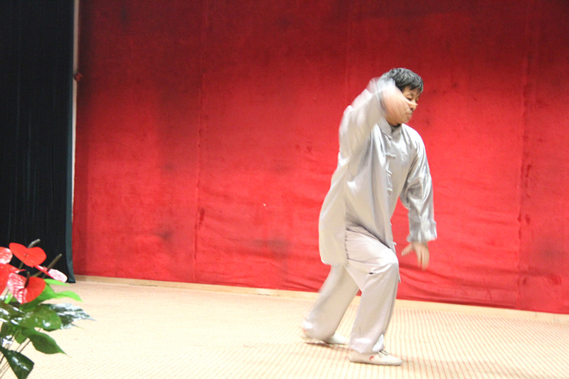 IMG_1637_副本.jpg