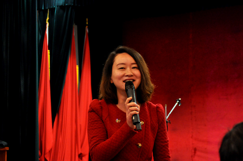 罗氏公司上海经理.jpg