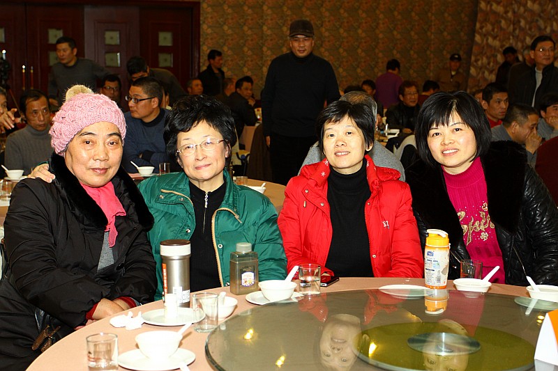 IMG_6218.jpg