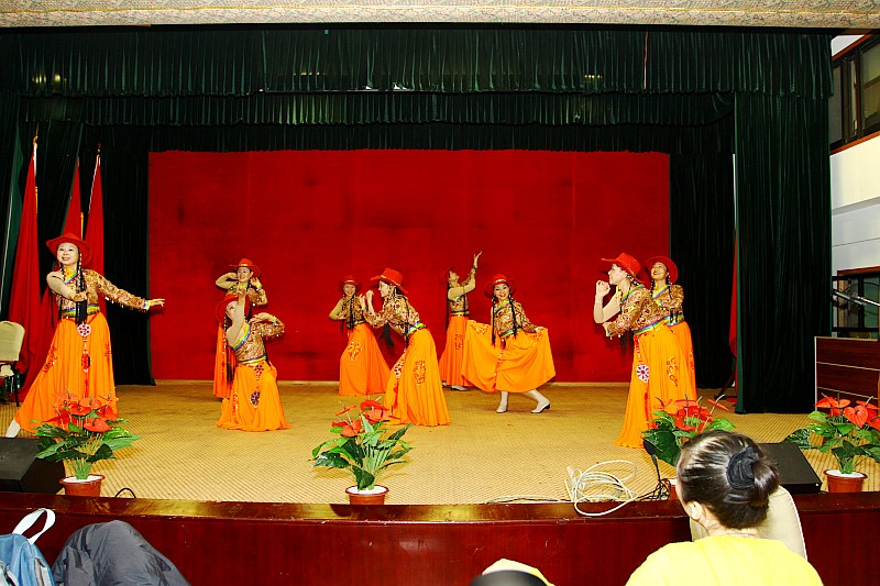IMG_6225.jpg