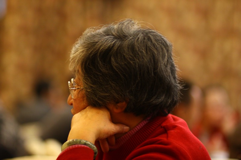 IMG_6187.jpg
