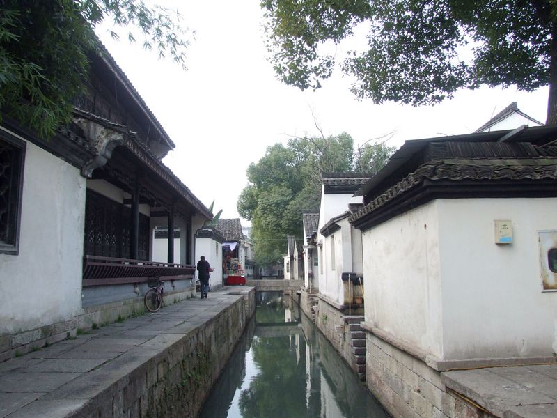 DSCF9719.JPG