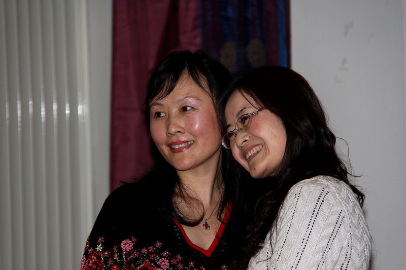 IMG_9928.jpg