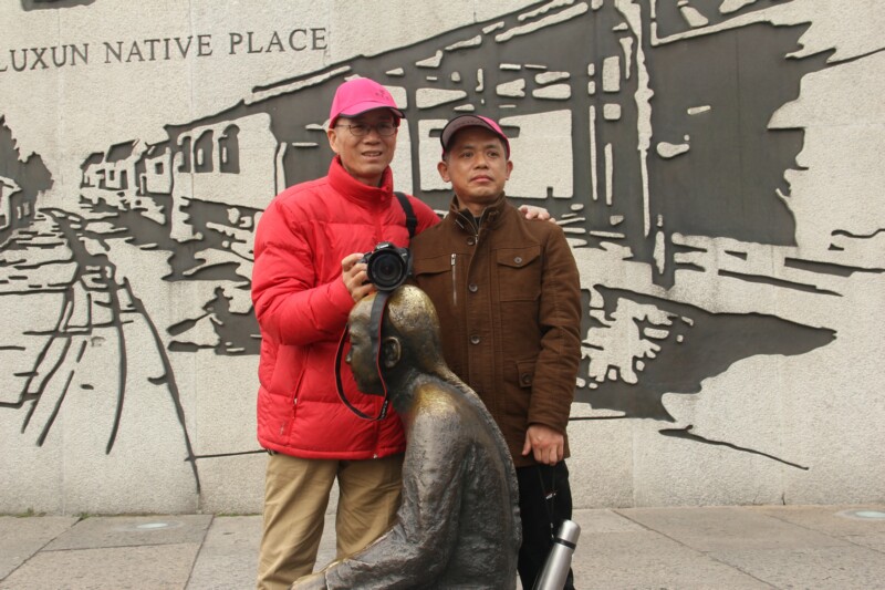 556.jpg