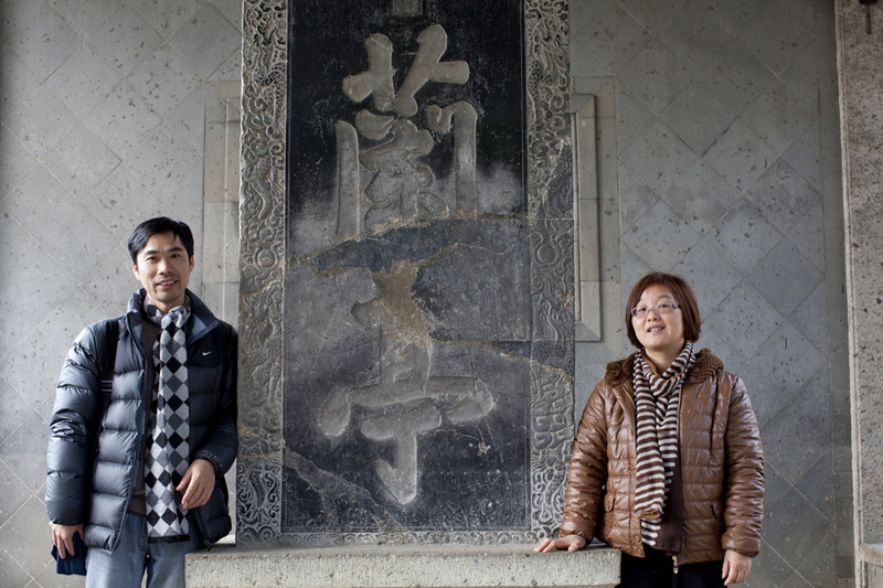 _MG_579579.jpg