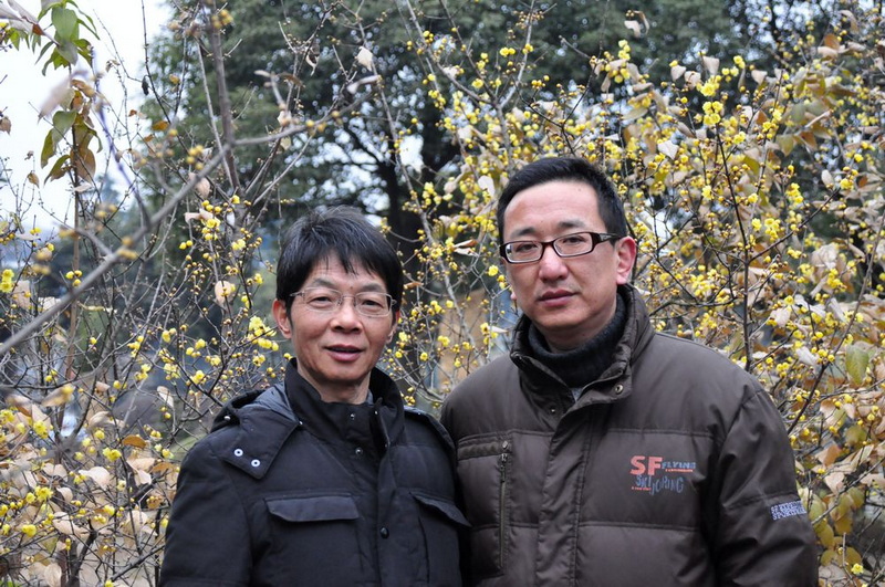 我与咖啡.jpg
