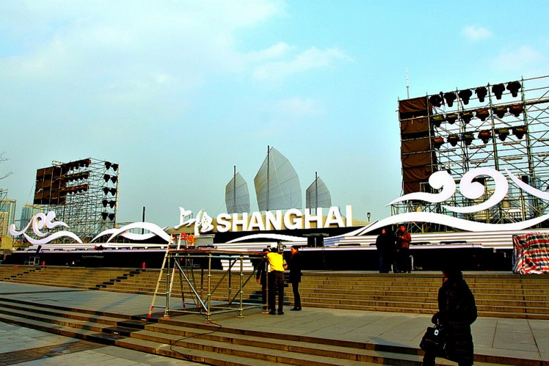 IMG_6717.JPG