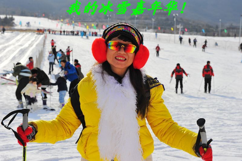 照片 215.jpg