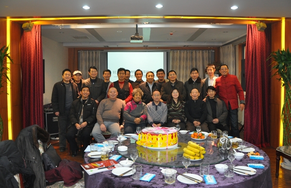 DSC_0067-p.jpg