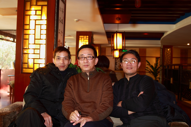 IMG_8546.jpg