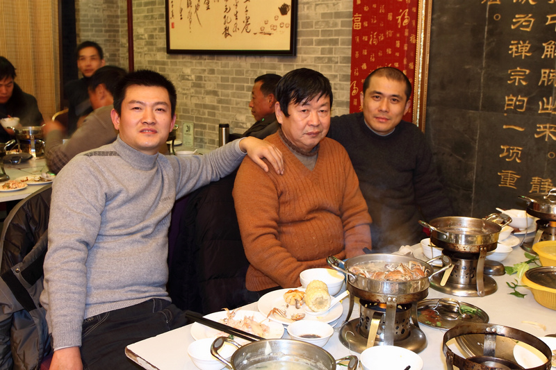 IMG_8441.jpg