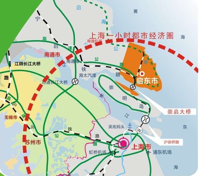 未命名m.jpg