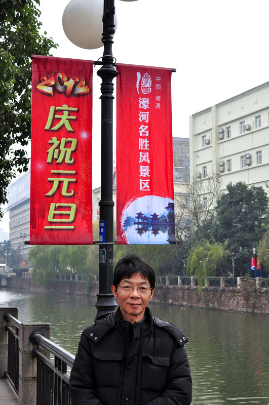 南通一游.jpg