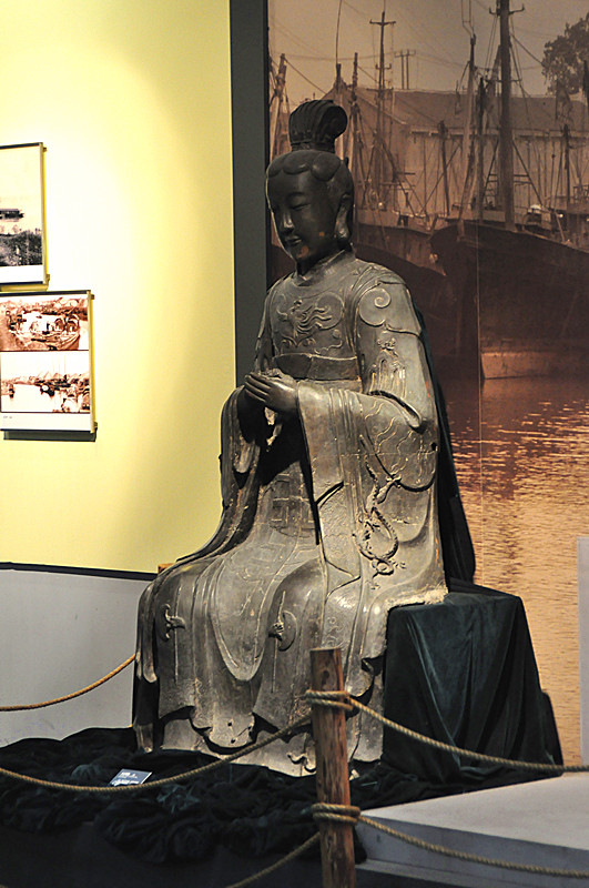妈祖.jpg