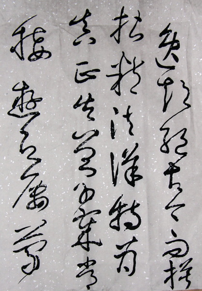 照片 029.jpg