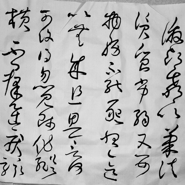 照片 030.jpg