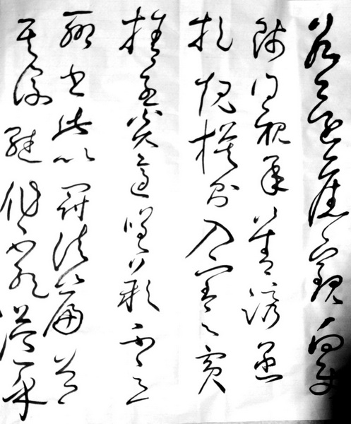 照片 034.jpg