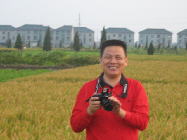 2008.2009上半年照片1396张 114.jpg