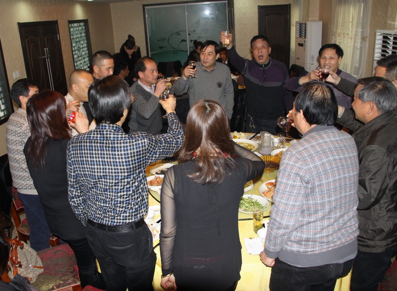 IMG_4282_光影_1.jpg