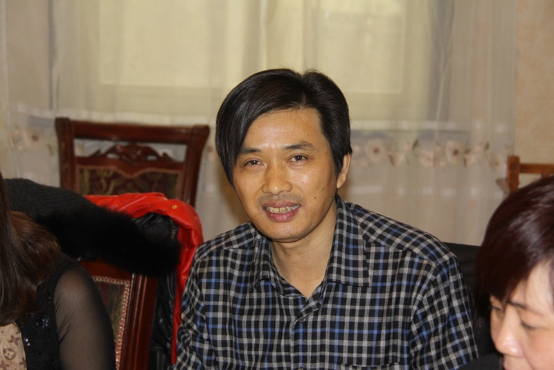 IMG_4277_光影_1.jpg