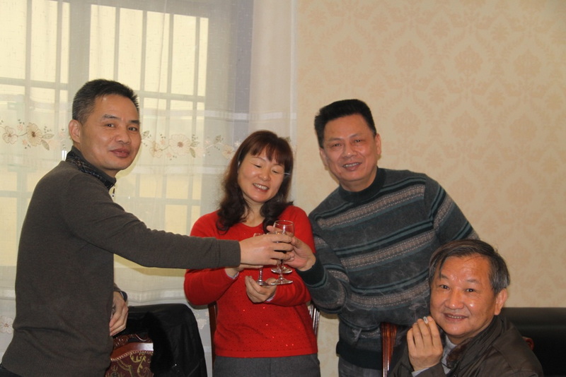 IMG_4271_光影_1.jpg