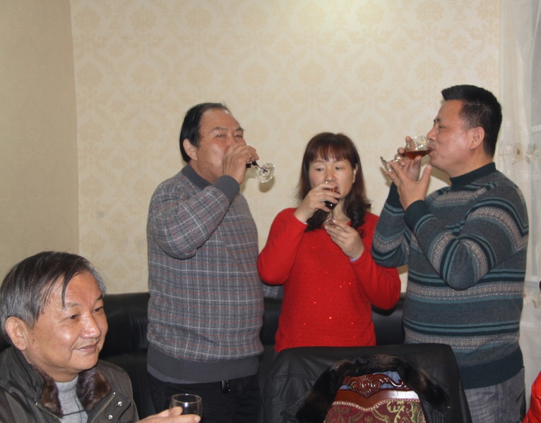 IMG_4266_光影_1.jpg