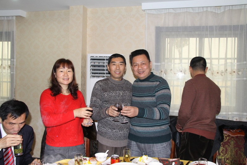 IMG_4247_光影_1.jpg