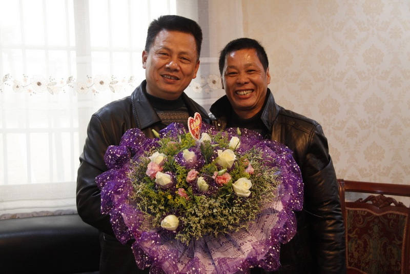 _MG_4345_光影_1.jpg