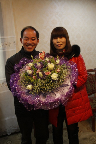 _MG_4351_光影_1.jpg