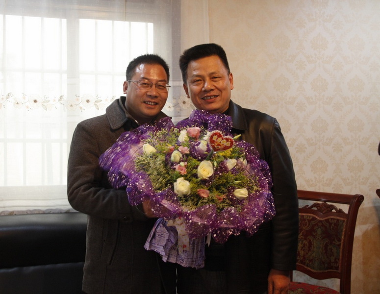 _MG_4335_光影_1.jpg