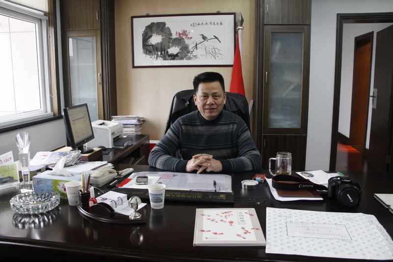 _MG_4118_光影_1.jpg