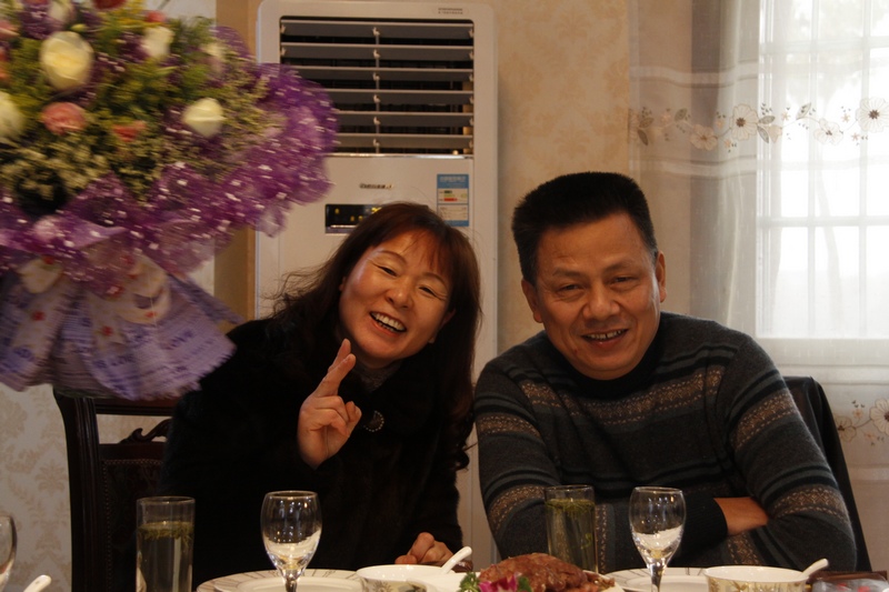 _MG_4132_光影_1.jpg