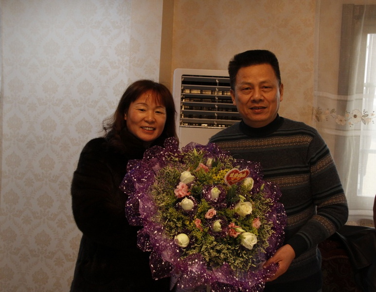 _MG_4137_光影_1.jpg