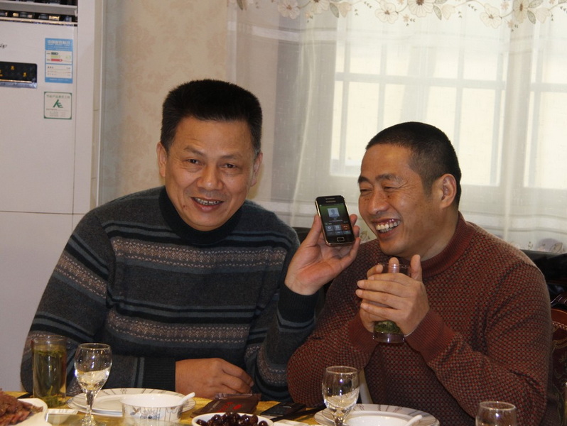 _MG_4149_光影_1.jpg