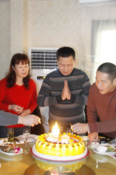 _MG_4167_光影_1.jpg