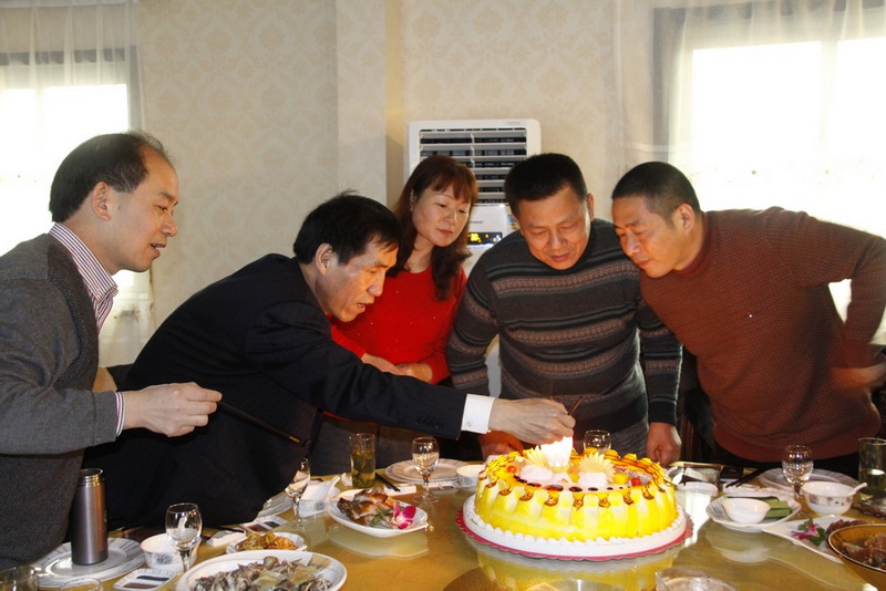 _MG_4171_光影_1.jpg