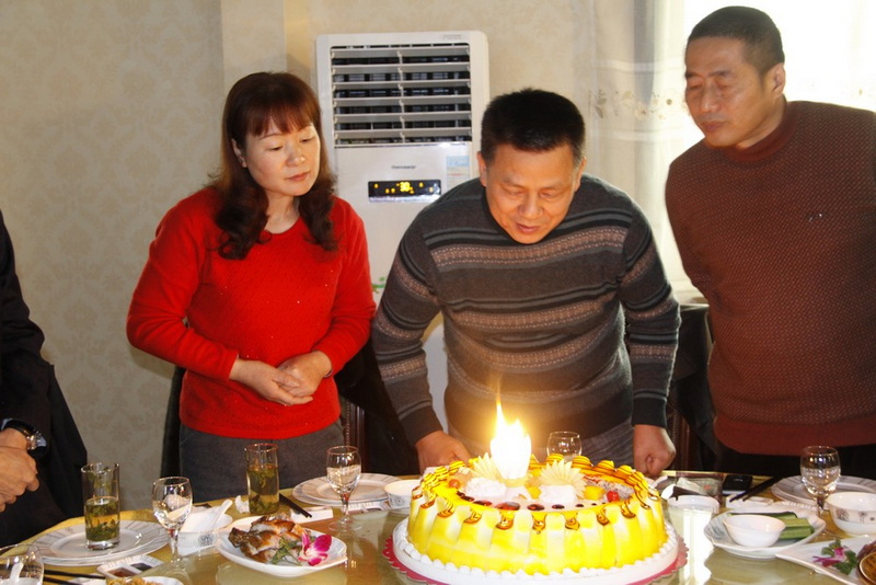 _MG_4172_光影_1.jpg
