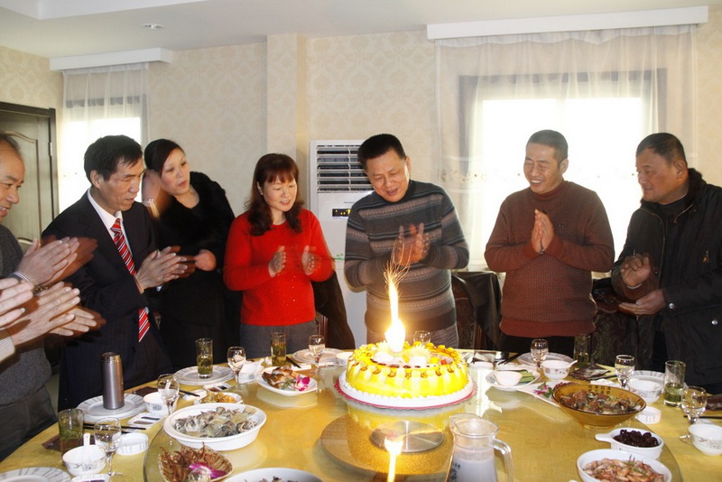 _MG_4175_光影_2.jpg