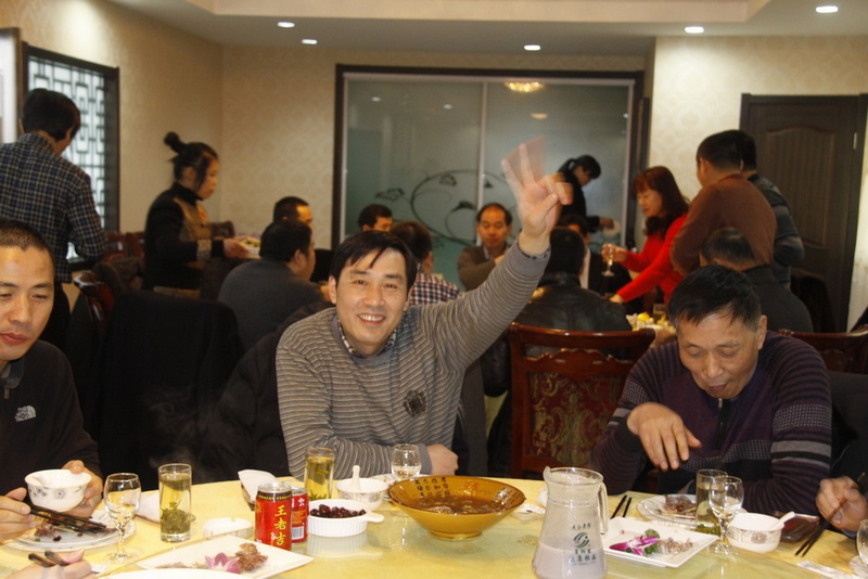 _MG_4189_光影_2.jpg