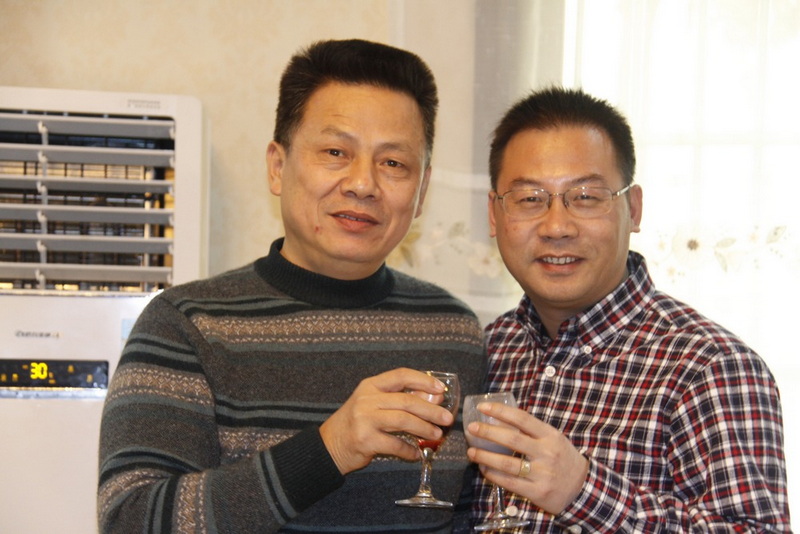 _MG_4227_光影_1.jpg