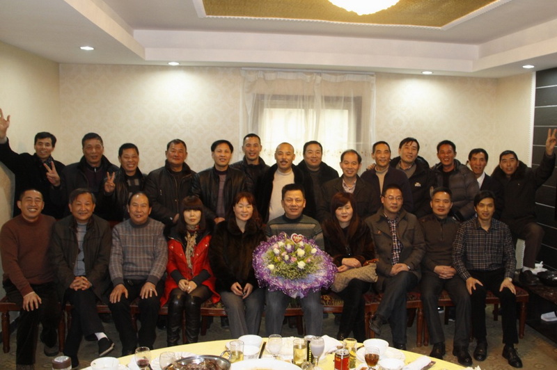 _MG_4314_光影_2.jpg