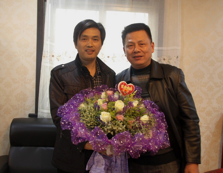 _MG_4322_光影_2.jpg