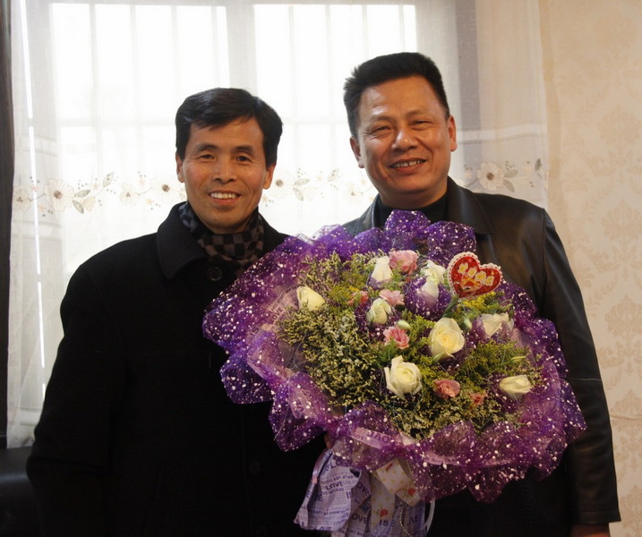 _MG_4331_光影_1.jpg