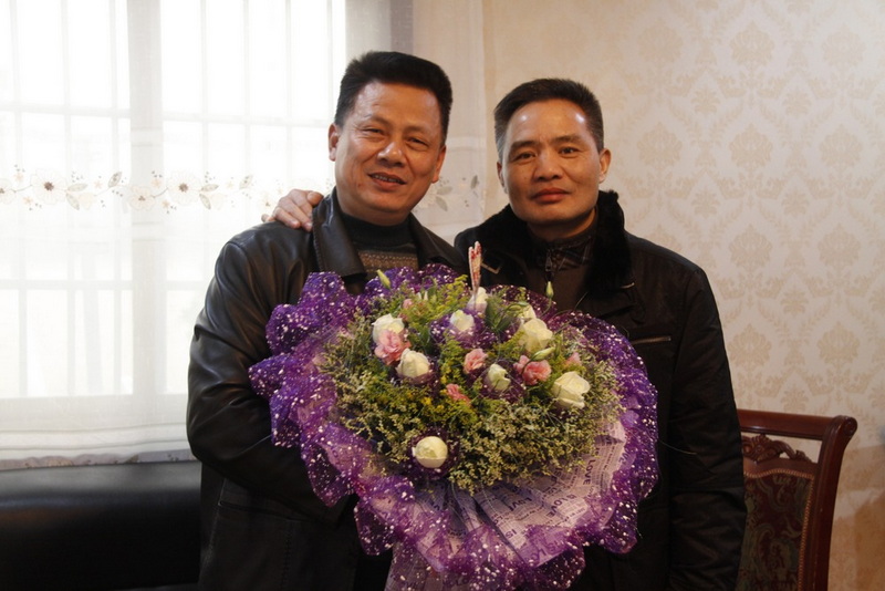_MG_4343_光影_1.jpg