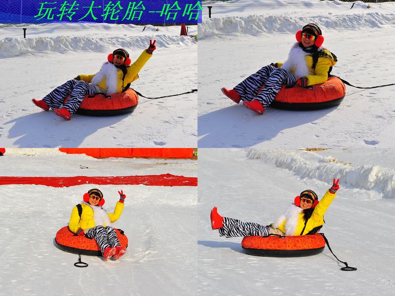 照片 137.jpg