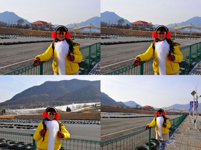 照片 240.jpg