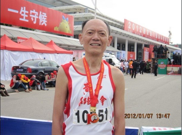 马拉松8.jpg